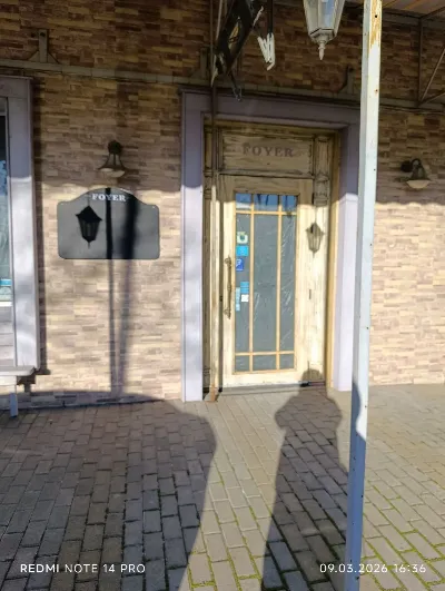 Restaurant, 260 m², Nessebar: photo 2