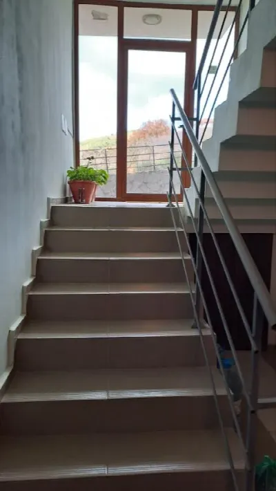 Двустаен апартамент, 64 m², Кошарица: снимка 5