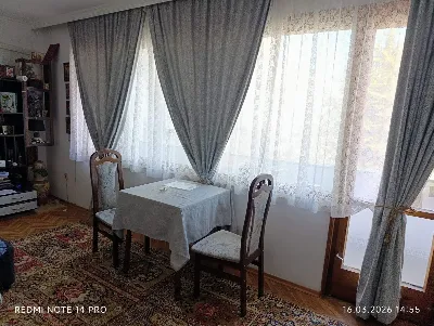 Многостаен апартамент, Несебър: снимка 2