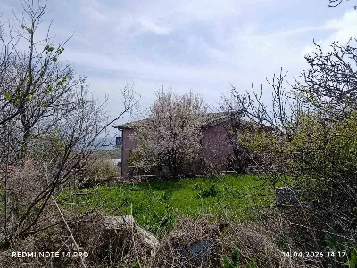 Продава се къща, 75 m², Емона: снимка 2