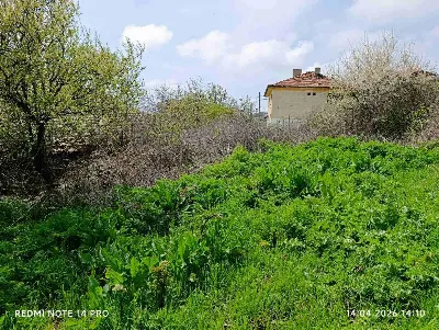 Продава се къща, 75 m², Емона: снимка 3