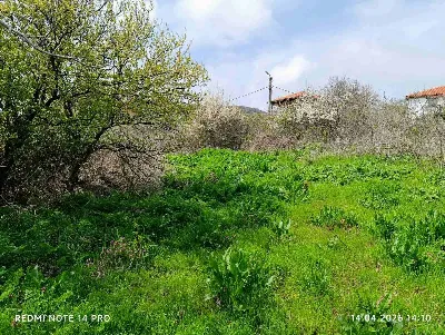 Продава се къща, 75 m², Емона: снимка 5