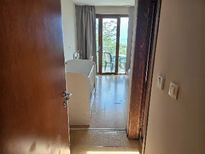Тристаен апартамент, 97 m², Несебър: снимка 4
