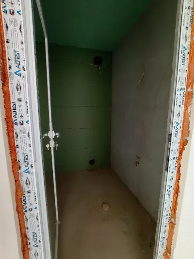 Апартамент с 2 спални, 108 m², Равда: снимка 4