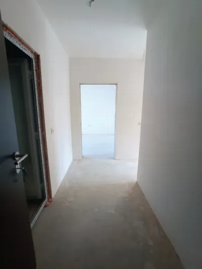 Апартамент с 2 спални, 108 m², Равда: снимка 5
