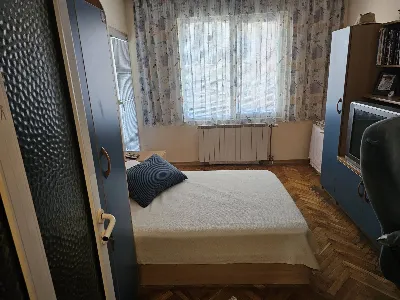 Dreizimmerwohnung, 106 m², Nessebar, Inserat Nr. 138: Foto 4