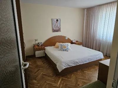 Dreizimmerwohnung, 106 m², Nessebar, Inserat Nr. 138: Foto 5