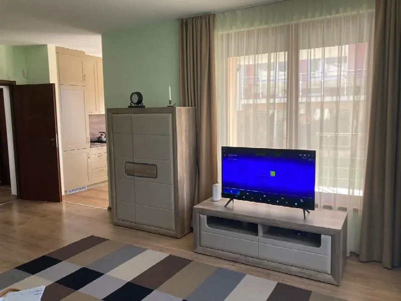 Haus - Ravda - Burgas