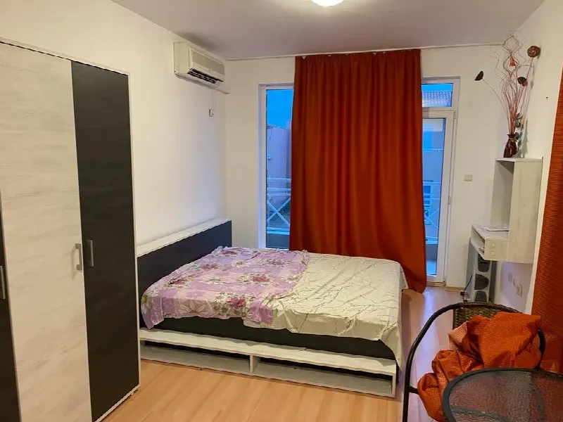 Studio - Sunny Beach