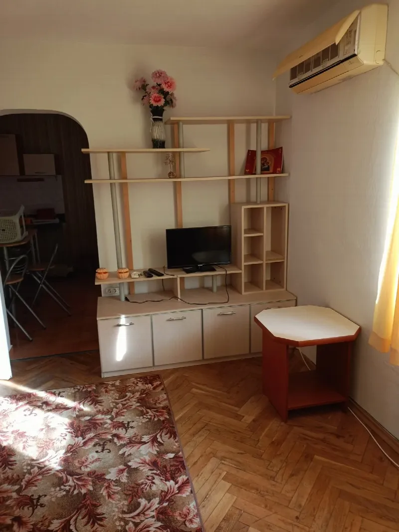Einzimmerwohnung - гр.Nessebar