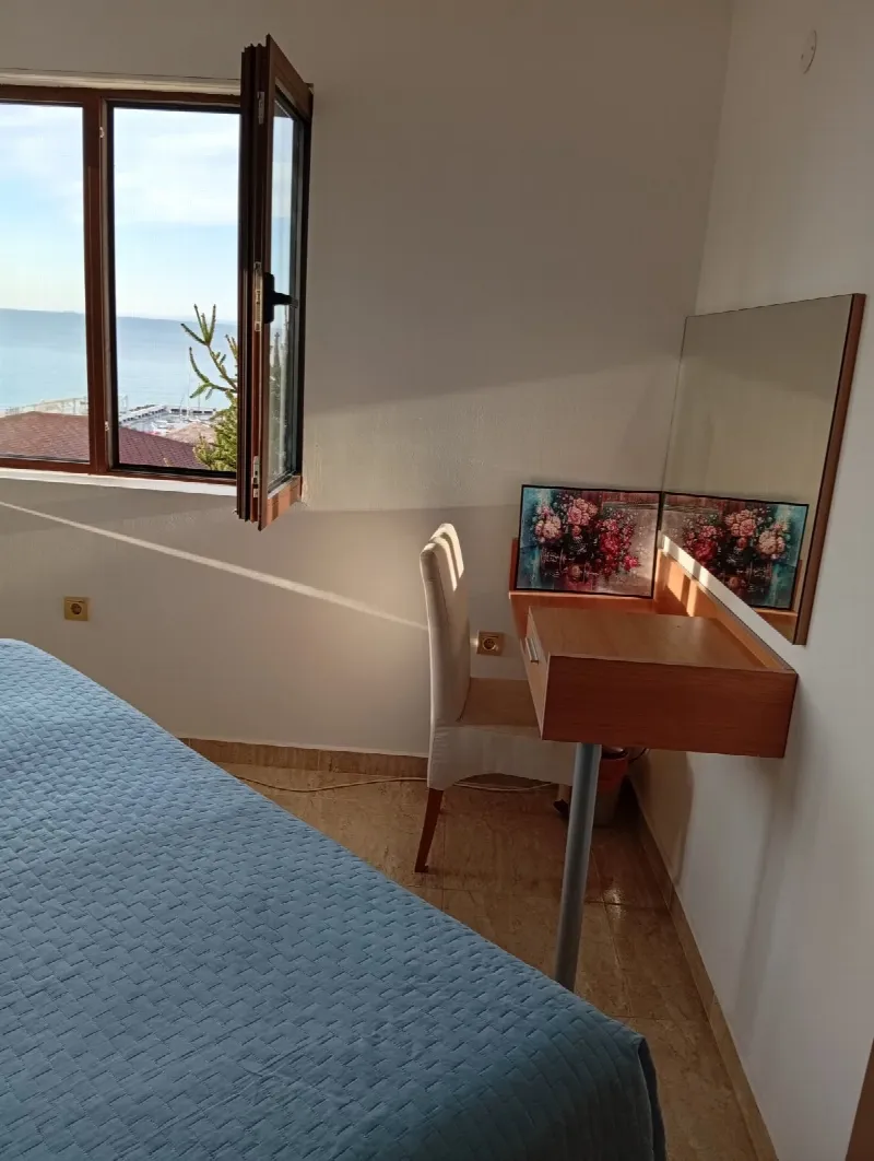 Two-room apartment - photo 5